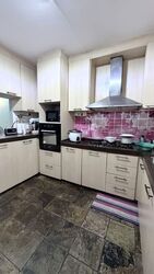 Blk 353 Choa Chu Kang Central (Choa Chu Kang), HDB 4 Rooms #554413281